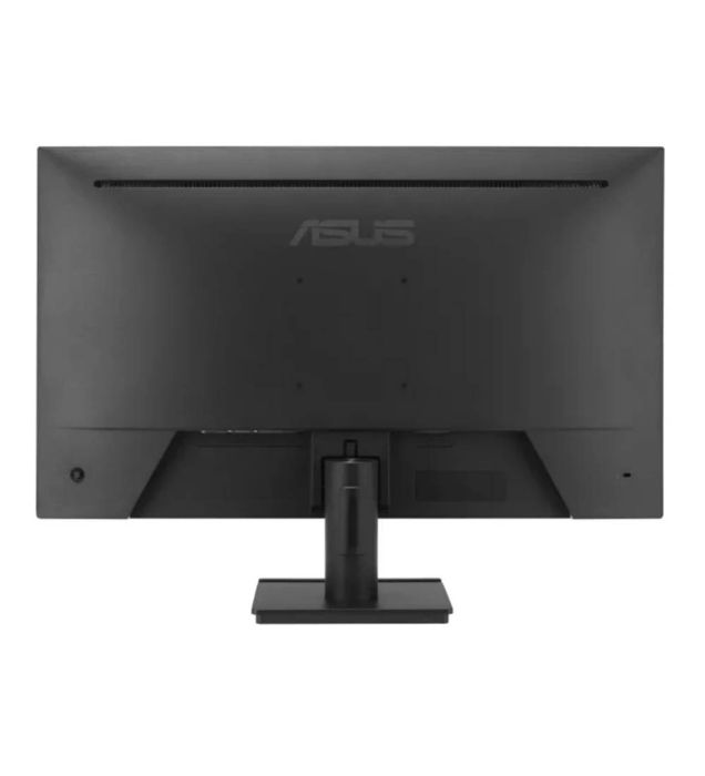 تصویر  مانیتور ایسوس مدل VA279HG سایز 27 اینچ