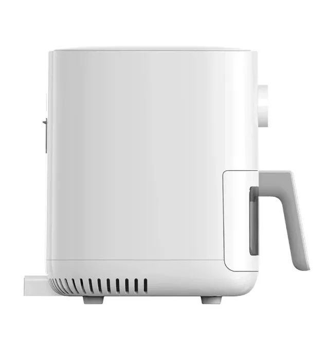 تصویر  سرخ کن بدون روغن شیائومی مدل Pro 4L