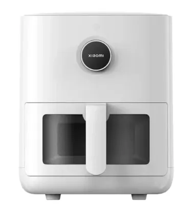 تصویر  سرخ کن بدون روغن شیائومی مدل Pro 4L