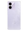 تصویر  گوشی موبایل آنر مدل Play10 4G ظرفیت 128 گیگابایت رم 4 گیگابایت