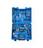 تصویر  پیچ گوشتی شارژی ویوارکس مجموعه 40 عددی مدل VR1240-CDK