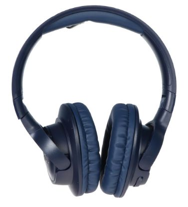 تصویر  هدفون بلوتوثی جی بی ال مدل Tune 920BT