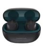 تصویر  هندزفری بلوتوثی نوکیا مدل Micro Earbuds Pro TWS-521