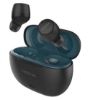 تصویر  هندزفری بلوتوثی نوکیا مدل Micro Earbuds Pro TWS-521