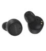 تصویر  هندزفری بلوتوثی نوکیا مدل Micro Earbuds Pro TWS-521
