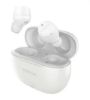 تصویر  هندزفری بلوتوثی نوکیا مدل Micro Earbuds Pro TWS-521
