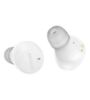 تصویر  هندزفری بلوتوثی نوکیا مدل Micro Earbuds Pro TWS-521