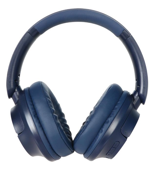 تصویر  هدفون بلوتوثی جی بی ال مدل Tune 720D طرح اصلی