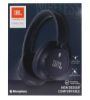 تصویر  هدفون بلوتوثی جی بی ال مدل Tune 720D طرح اصلی