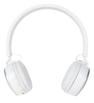 تصویر  هدفون بلوتوثی جی بی ال مدل Tune 910BT - های کپی