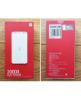 تصویر  پاوربانک شیائومی مدل Redmi PB200LZM ظرفیت 20000 میلی آمپر ساعت به همراه کابل microUSB طرح اصلی