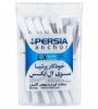تصویر  خودکار پرشیا مدل LX قطر 0.7 میلیمتر