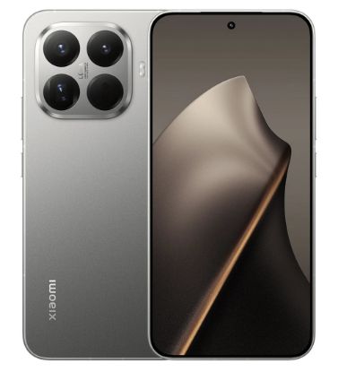 تصویر  گوشی موبایل شیائومی 15T Pro 5G ظرفیت 512 گیگابایت رم 12 گیگابایت