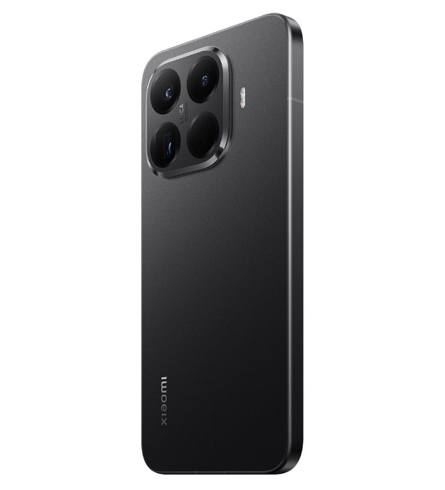 تصویر  گوشی موبایل شیائومی 15T Pro 5G ظرفیت 512 گیگابایت رم 12 گیگابایت
