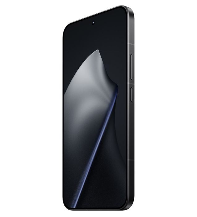 تصویر  گوشی موبایل شیائومی 15T Pro 5G ظرفیت 512 گیگابایت رم 12 گیگابایت