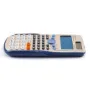 تصویر  ماشین حساب مهندسی کاسیو مدل FX-991ES Plus
