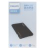 تصویر  هارد اینترنال اس اس دی فیلیپس مدل FM30SS024S/93 ظرفیت 240 گیگابایت