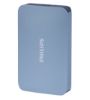 تصویر  هارد اکسترنال فیلیپس مدل FM210PD01TB/93-B ظرفیت 1 ترابایت