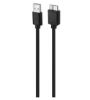 تصویر  هارد اکسترنال فیلیپس مدل FM210PD01TB/93-B ظرفیت 1 ترابایت