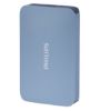 تصویر  هارد اکسترنال فیلیپس مدل FM21PD02TB/93-B ظرفیت 2 ترابایت