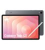 تصویر  تبلت سامسونگ مدل Galaxy Tab S11 Wi-Fi SM-X730 ظرفیت 128 گیگابایت رم 12 گیگابایت به همراه کیبورد