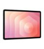 تصویر  تبلت سامسونگ مدل Galaxy Tab S11 Wi-Fi SM-X730 ظرفیت 128 گیگابایت رم 12 گیگابایت به همراه کیبورد