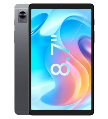 تصویر  تبلت ریلمی Pad Mini 8.7 Wi-Fi ظرفیت 32 گیگابایت رم 3 گیگابایت