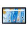 تصویر  تبلت بلک ویو Oscal Pad 70 Wi-Fi ظرفیت 128 گیگابایت رم 4 گیگابایت