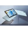 تصویر  تبلت بلک ویو Oscal Pad 70 Wi-Fi ظرفیت 128 گیگابایت رم 4 گیگابایت