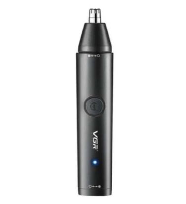 تصویر  موزن گوش، بینی و ابرو وی جی آر مدل V-613