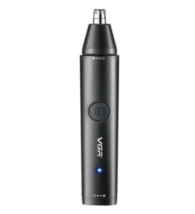 تصویر  موزن گوش، بینی و ابرو وی جی آر مدل V-613