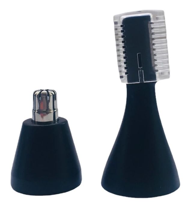 تصویر  موزن گوش، بینی و ابرو وی جی آر مدل V-613