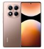 تصویر  گوشی موبایل شیائومی Redmi Note 14 Pro 4G ظرفیت 512 گیگابایت رم 12 گیگابایت به همراه شارژر
