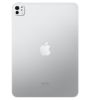 تصویر  تبلت اپل مدل iPad Pro 13 2025 (M5) Wi-Fi ظرفیت 256 گیگابایت رم 12 گیگابایت
