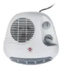 تصویر  بخاری برقی فن دار پارس خزر مدل SG-HF2000