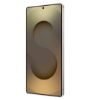 گوشی s25 ultra سامسونگ