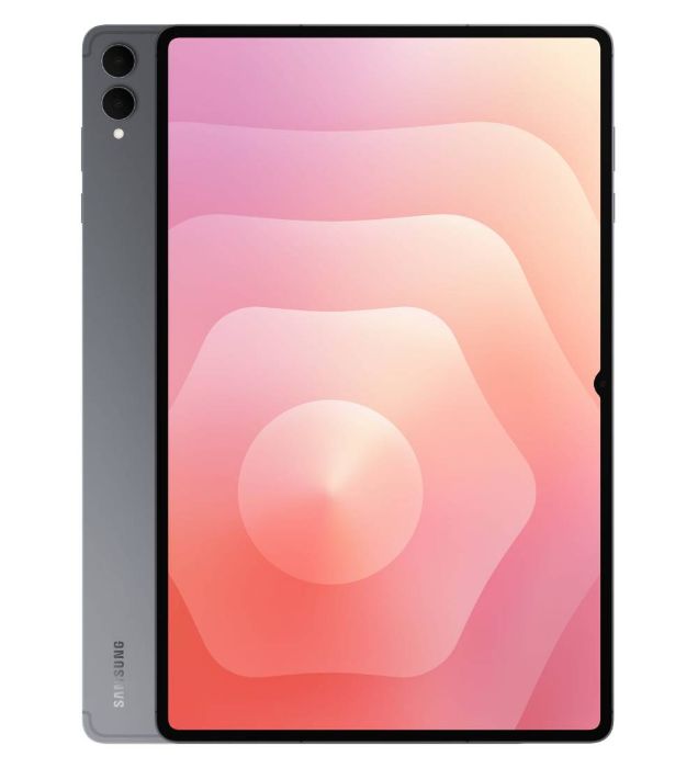 تصویر  تبلت سامسونگ مدل گلکسی تب Galaxy Tab S11 Ultra Wi-Fi ظرفیت 512 گیگابایت رم 12 گیگابایت