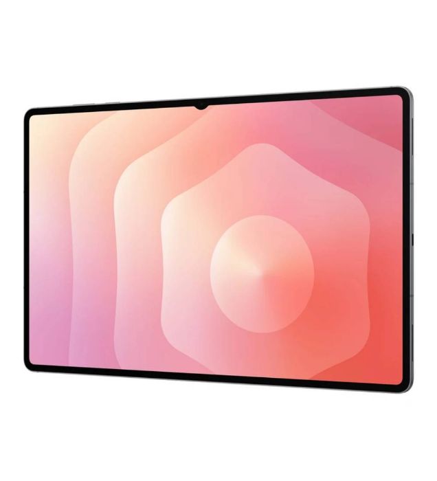 تصویر  تبلت سامسونگ مدل گلکسی تب Galaxy Tab S11 Ultra Wi-Fi ظرفیت 512 گیگابایت رم 12 گیگابایت