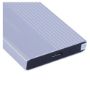 تصویر  هارد اکسترنال فیلیپس مدل FM22PD01TB/93 ظرفیت 1 ترابایت