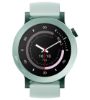 تصویر  ساعت هوشمند ناتینگ CMF Watch 3 Pro
