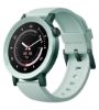 تصویر  ساعت هوشمند ناتینگ CMF Watch 3 Pro