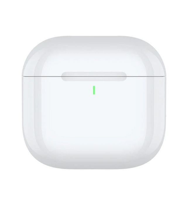 تصویر  هندزفری بلوتوثی موزیک آپولو مدل True Wireless 700