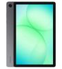 تصویر  تبلت سامسونگ مدل Galaxy Tab A11 Plus Wi-Fi SM-X230 ظرفیت 128 گیگابایت رم 6 گیگابایت
