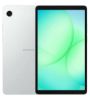 تصویر  تبلت سامسونگ مدل Galaxy Tab A11 Wi-Fi SM-X133 ظرفیت 64 گیگابایت رم 4 گیگابایت