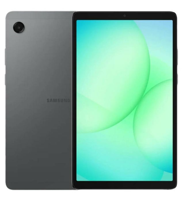 تصویر  تبلت سامسونگ مدل Galaxy Tab A11 Wi-Fi SM-X133 ظرفیت 64 گیگابایت رم 4 گیگابایت