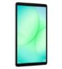 تصویر  تبلت سامسونگ مدل Galaxy Tab A11 Wi-Fi SM-X133 ظرفیت 64 گیگابایت رم 4 گیگابایت
