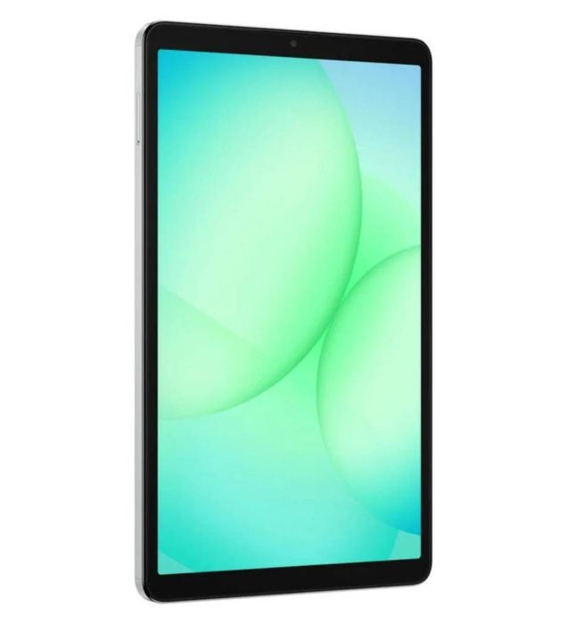 تصویر  تبلت سامسونگ مدل Galaxy Tab A11 Wi-Fi SM-X133 ظرفیت 64 گیگابایت رم 4 گیگابایت