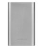 تصویر  پاوربانک 22.5W هیکو استار مدل HS-P226 ظرفیت 30000 میلی آمپر ساعت