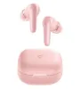 تصویر  هندزفری بلوتوثی انکر مدل Soundcore P31i/R60i NC