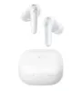 تصویر  هندزفری بلوتوثی انکر مدل Soundcore P31i/R60i NC